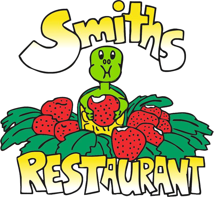Smiths Restaurant Home