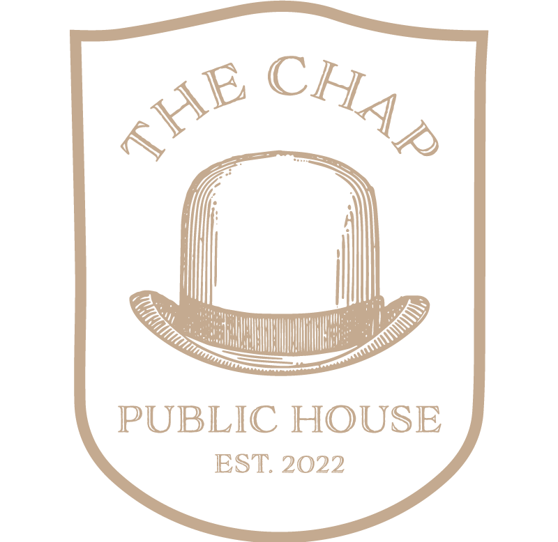 The Chap Home