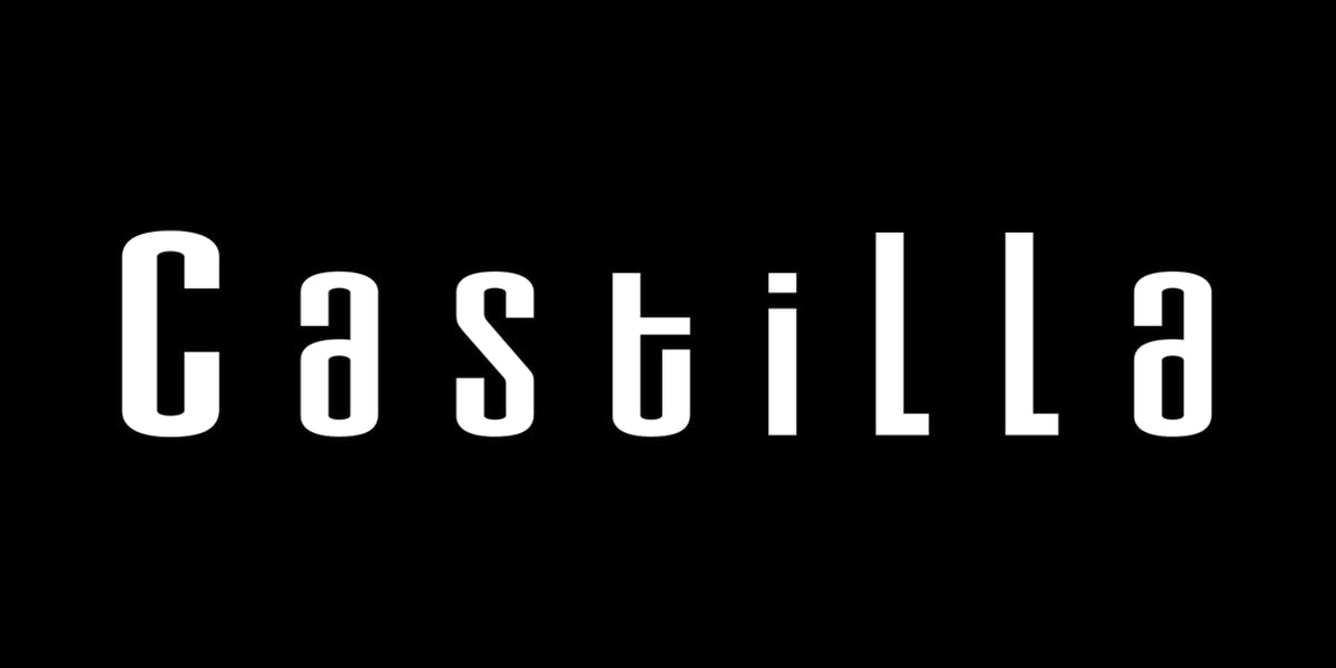 Castilla Restaurant and Tapas Bar restaurant in Washington - healthy menu with nutrition facts and calories