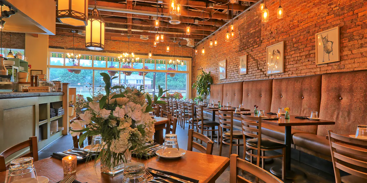 Wahoo Decatur Event FAQs | Wahoo! Grill