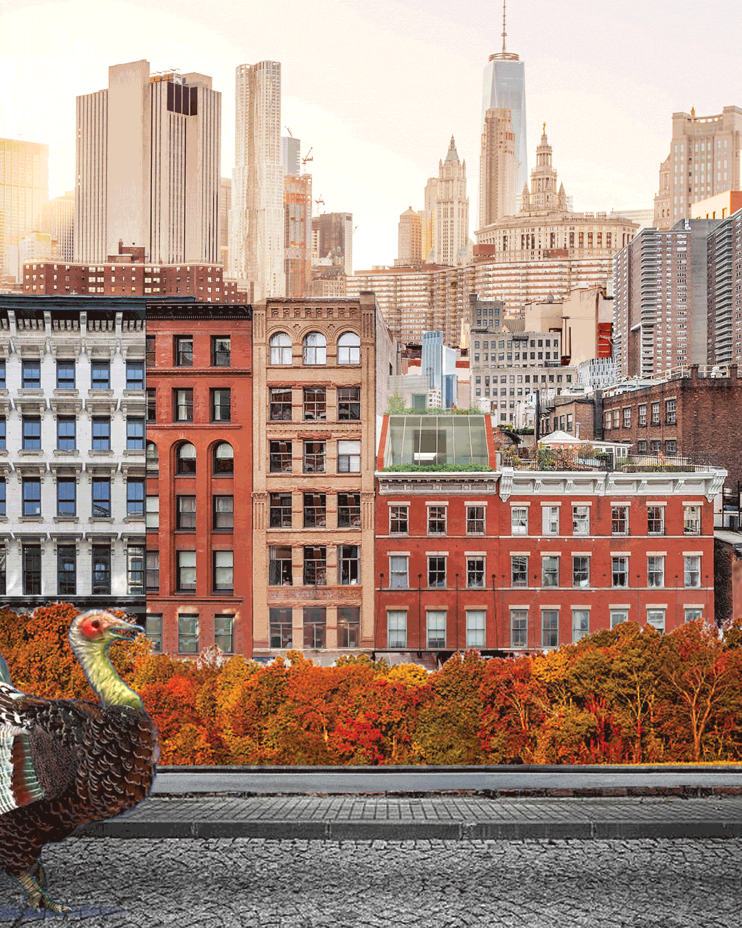 join-us-for-thanksgiving-american-cut-steakhouse-in-new-york
