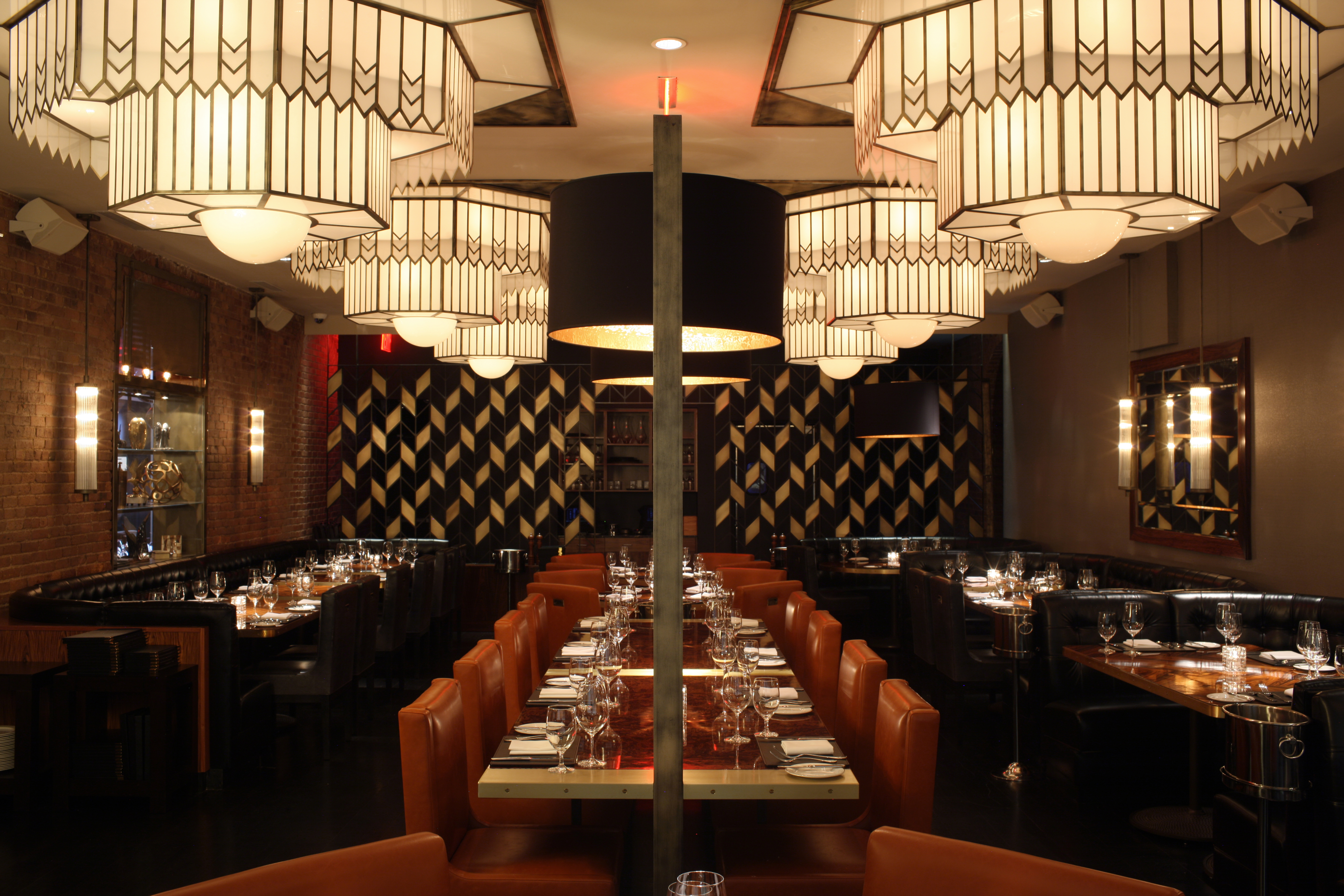 american cut tribeca dress code AMERICAN CUT STEAKHOUSE TRIBECA - Updated July 2026 - 1381 Photos & 722  Reviews - 363 Greenwich St, New York, New York - Steakhouses - Restaurant  Reviews - Phone Number - Menu