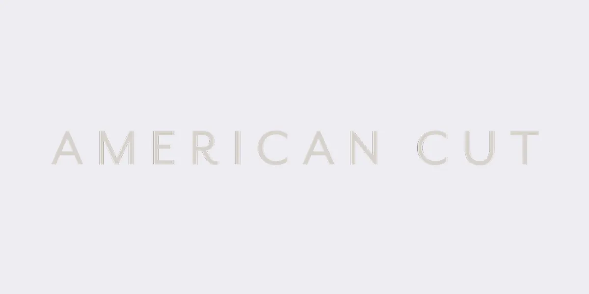 American Cut - service preview