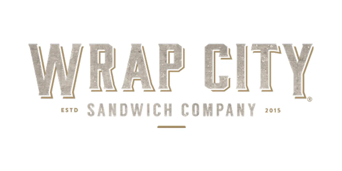Wrap City - service preview