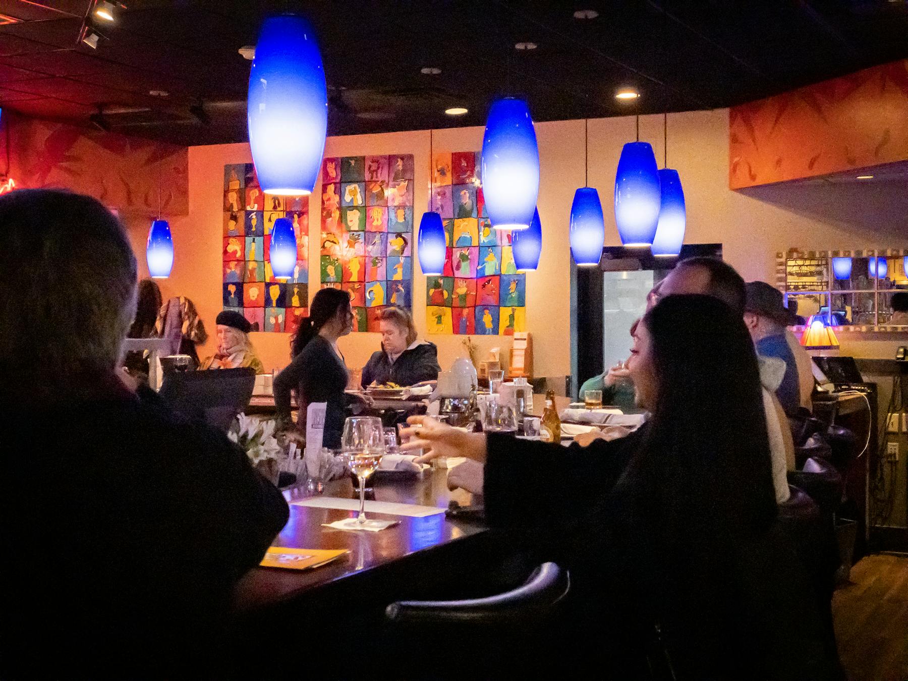 Photos Joe's Original in Dartmouth, MA