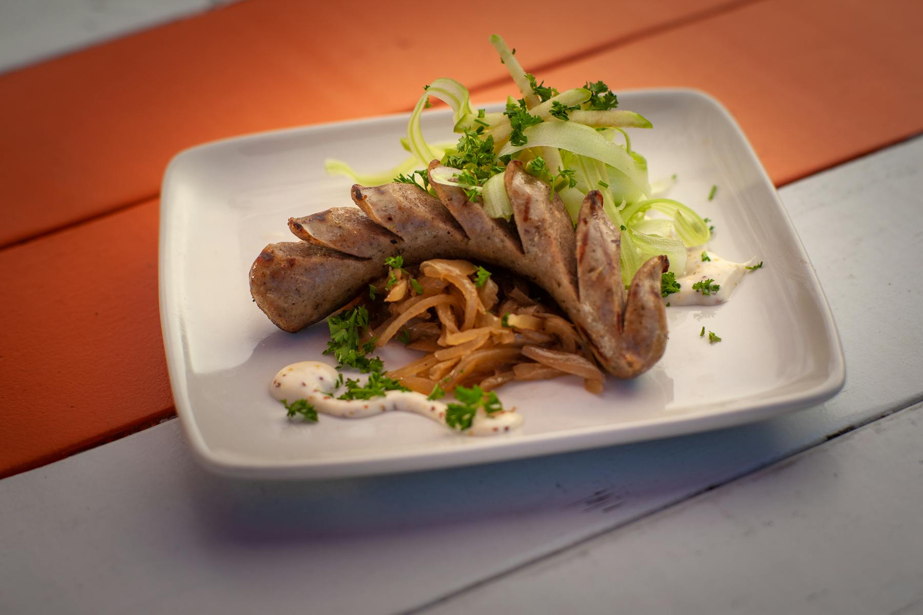 Photos Joe's Original in Dartmouth, MA