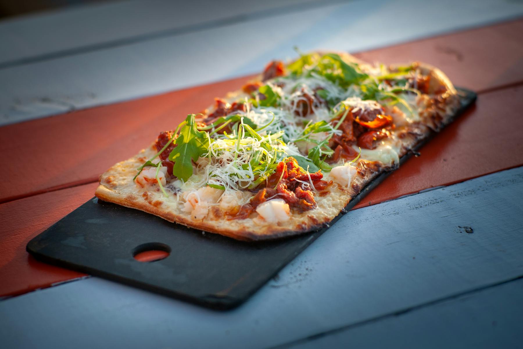 Photos Joe's Original in Dartmouth, MA