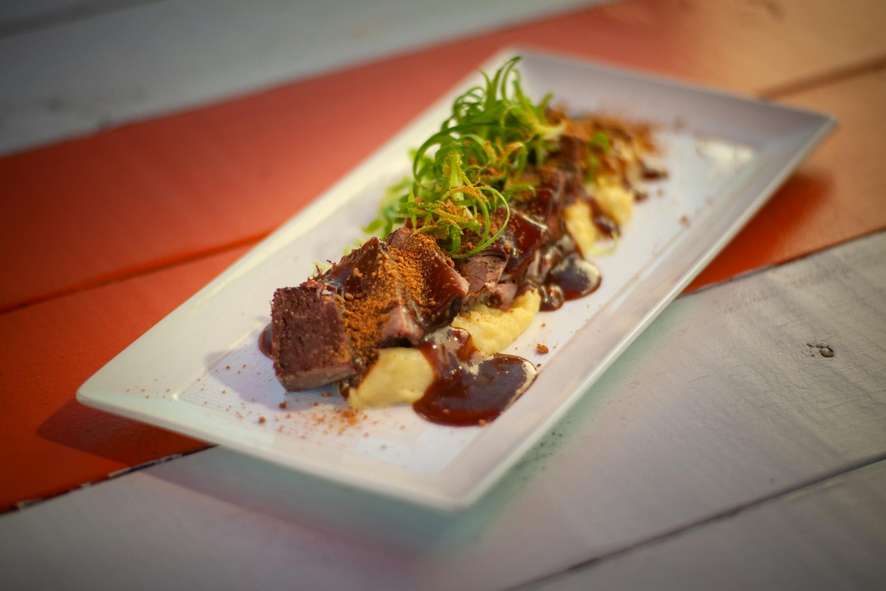 Photos Joe's Original in Dartmouth, MA