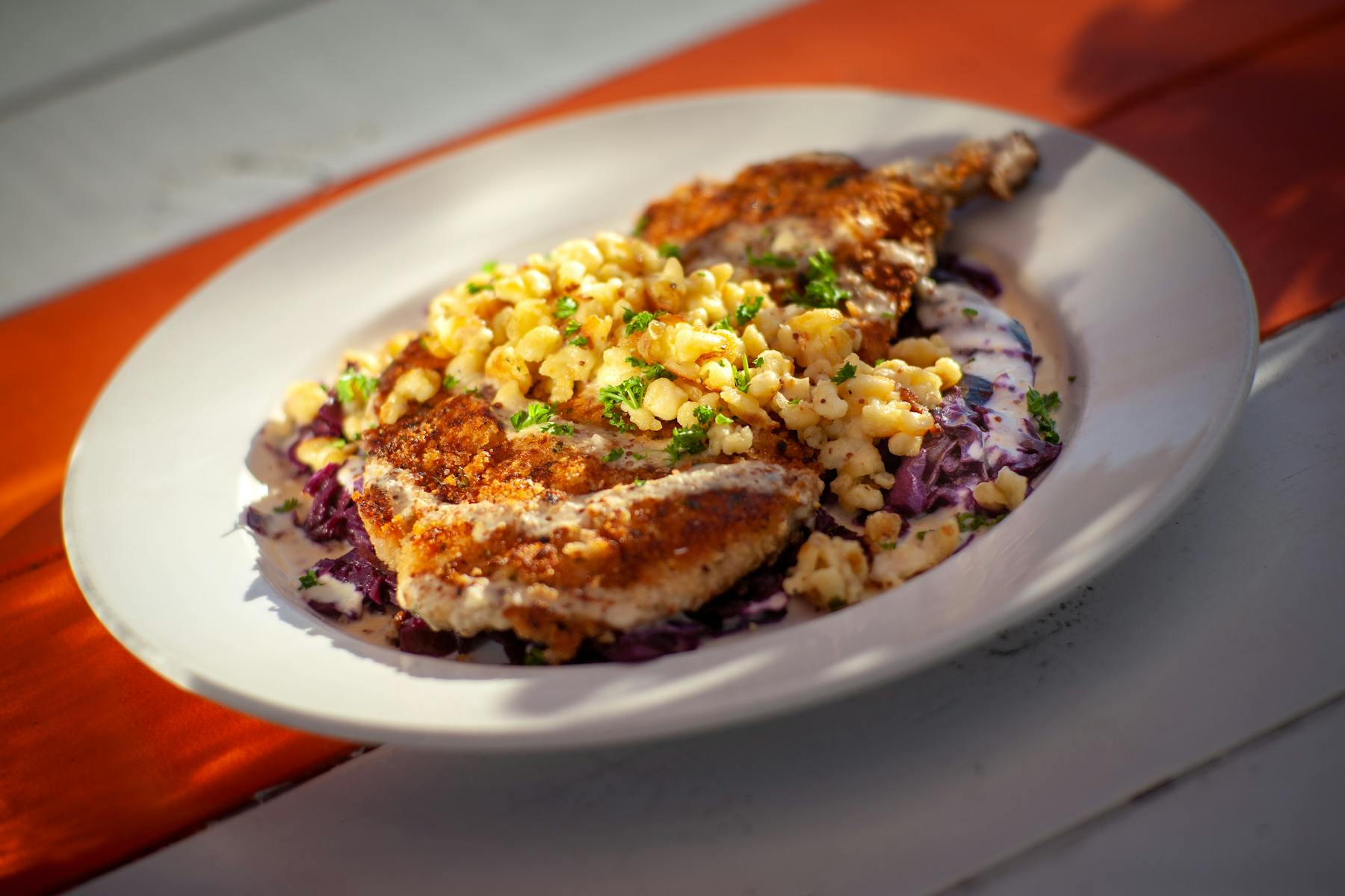 Photos Joe's Original in Dartmouth, MA