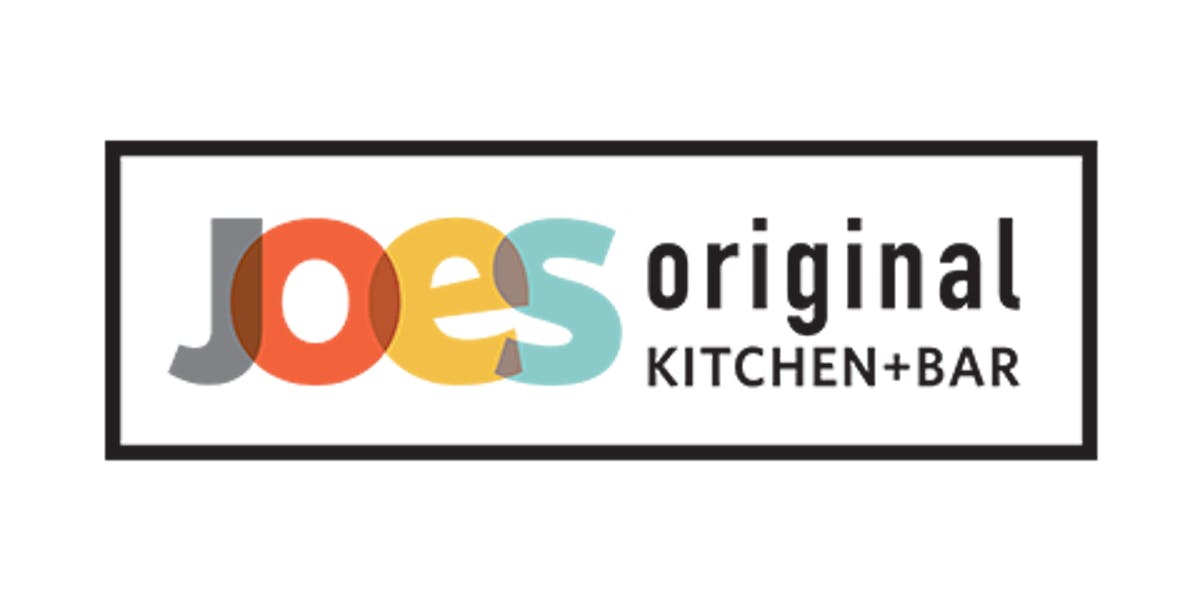 Joe S Original In Dartmouth Ma Joe S Original In Dartmouth Ma