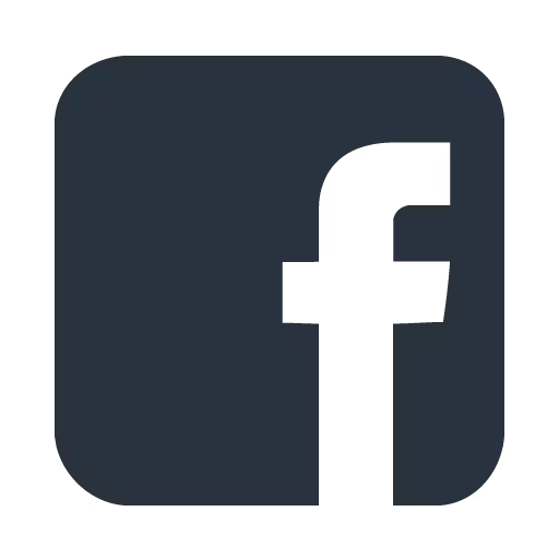 a close up of a sign