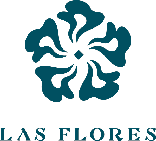 a close up of a logo