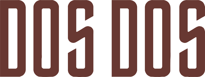 a close up of a plate