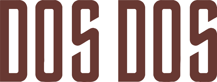 a close up of a plate