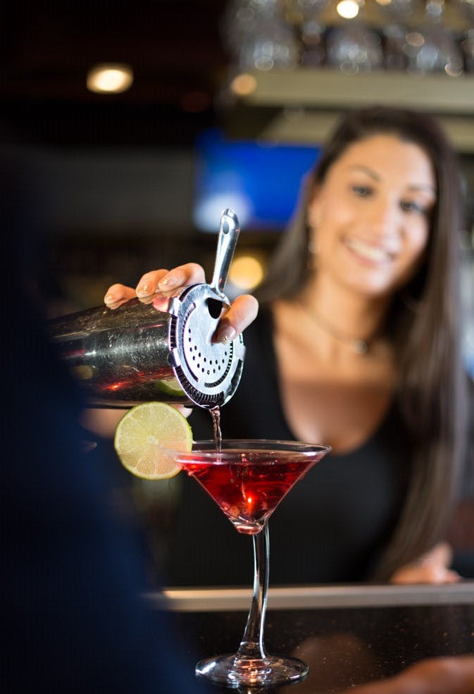 Utica Ny Hours Location Delmonico S Italian Steakhouse Italian Steakhouse With Locations In New York And Florida