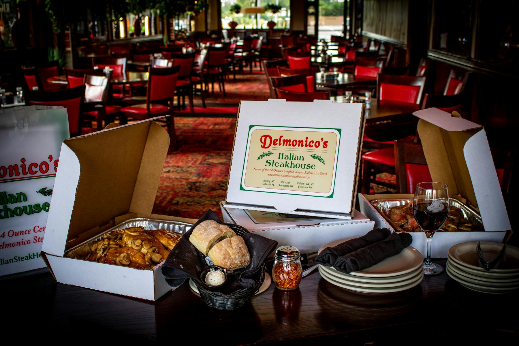 Https Wwwdelmonicositaliansteakhousecom Event Easter Dinner Family Style Feast For 5 6 Or For 2 Https Wwwdelmonicositaliansteakhousecom Event Easter Dinner Family Style Feast For 5 6 Or For 2