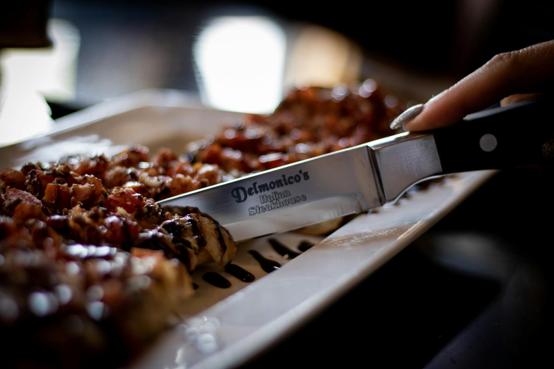 Https Wwwdelmonicositaliansteakhousecom Https Wwwdelmonicositaliansteakhousecom