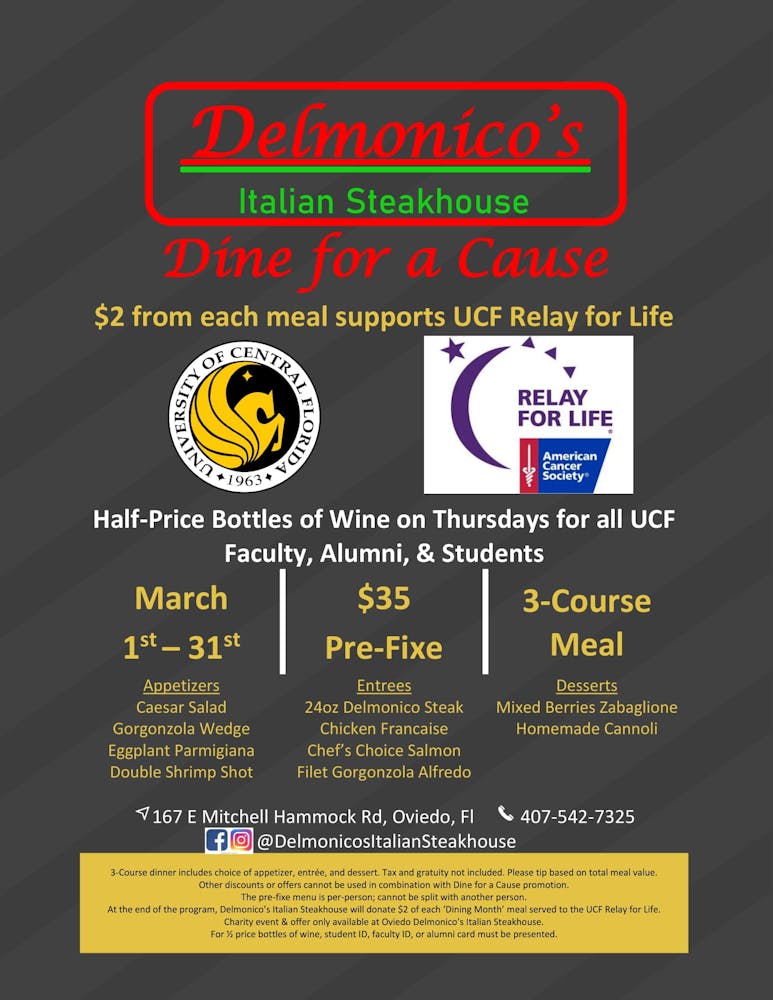 a screenshot of a cell phone screen with text