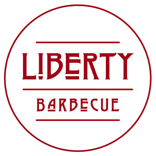 Liberty Barbecue Home