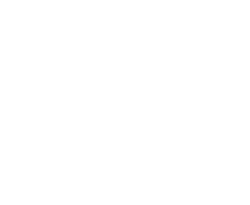 Rezza Home