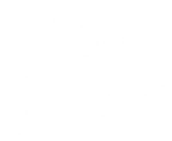 Rezza