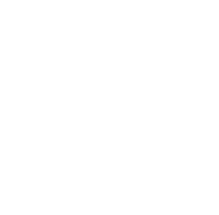 Two Birds Taphouse Home