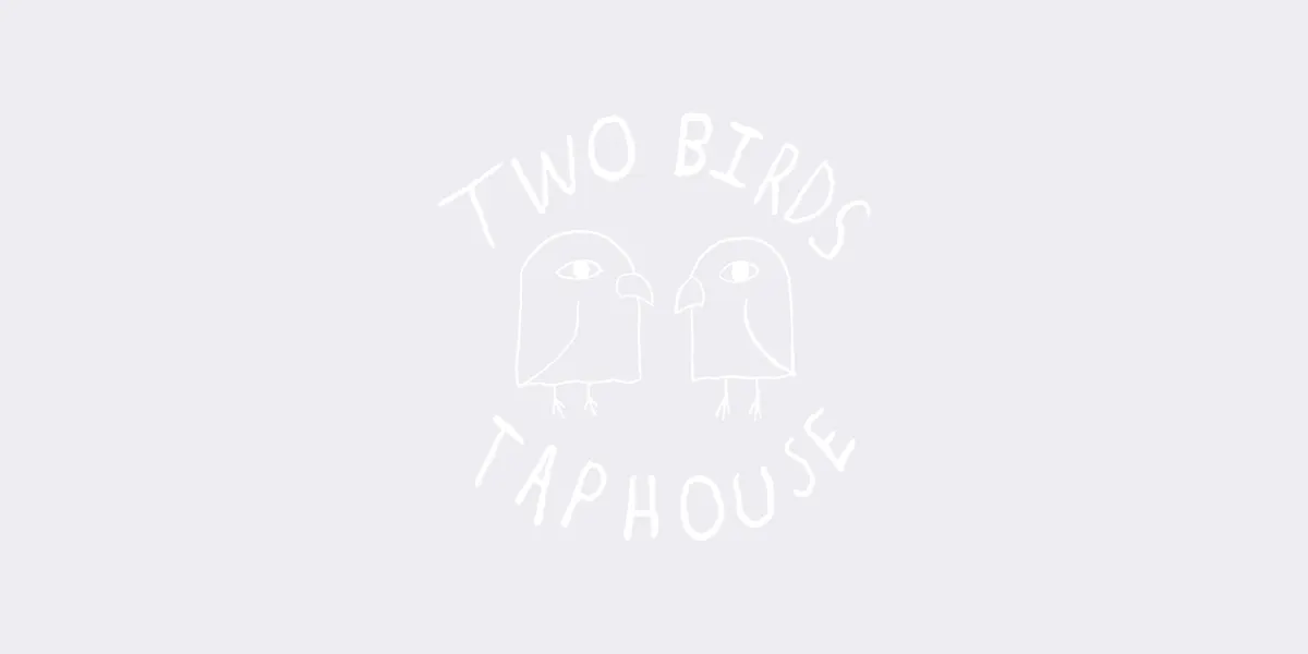 Two Birds Taphouse gallery