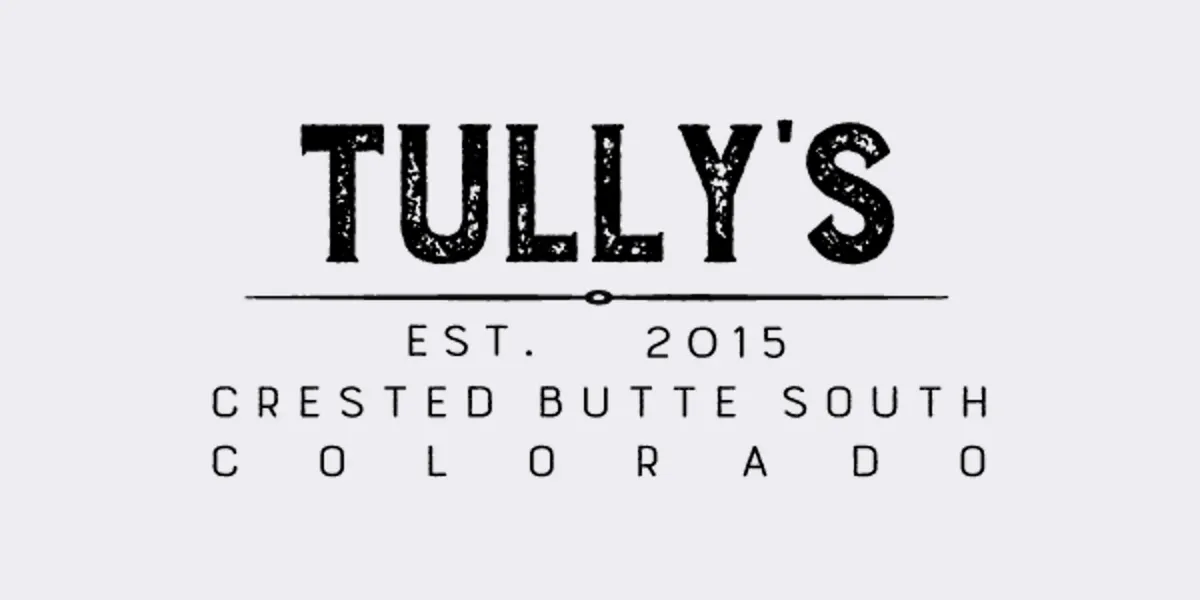 Tully's