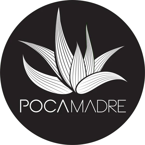 Victor Albisu Poca Madre