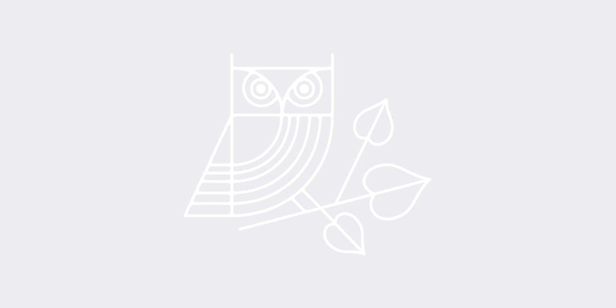 Nightbird restaurant logo - View nutrition facts, calories, and macros for menu items at 330 Gough St, San Francisco, CA 94102, United States