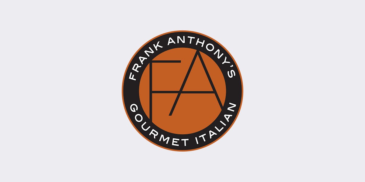 Frank Anthony's Deli
