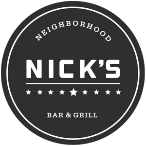 Nick S Wilmette