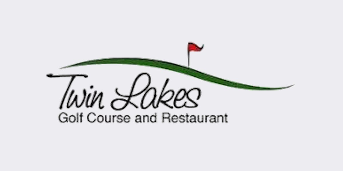 Twin Lakes Golf Course