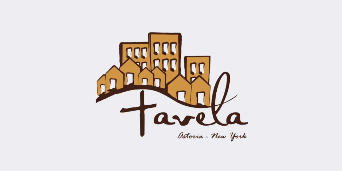 Favela Grill Steakhouse