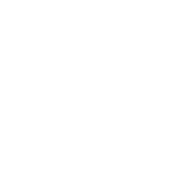 Double O Grill Double O Grill