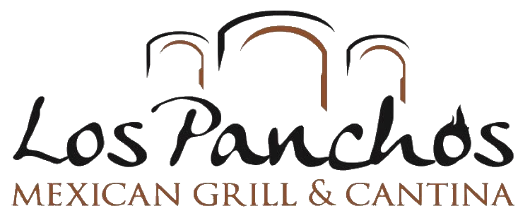 Los Panchos Mexican Grill Home