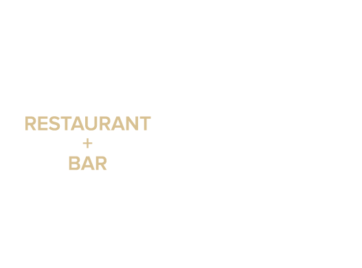 Puccini & Pinetti Home