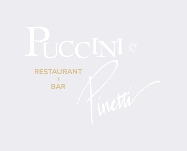 Puccini  Pinetti