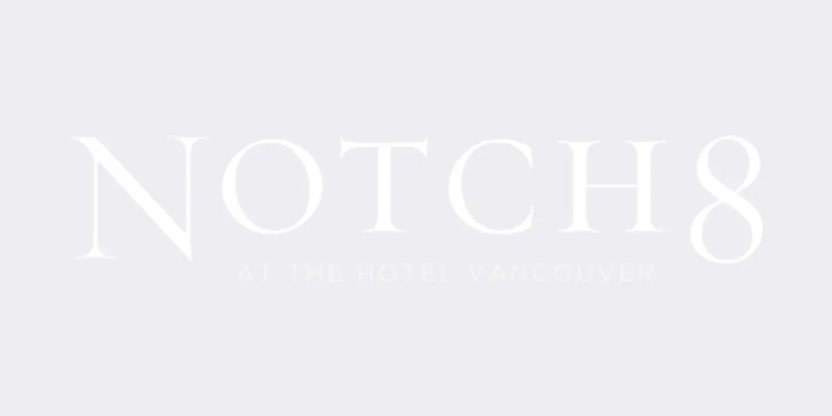Notch8
