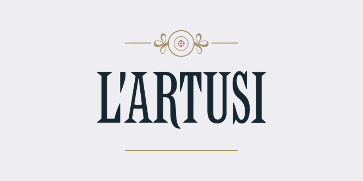 L'Artusi β italian restaurant β in West Village β Manhattan β NYC