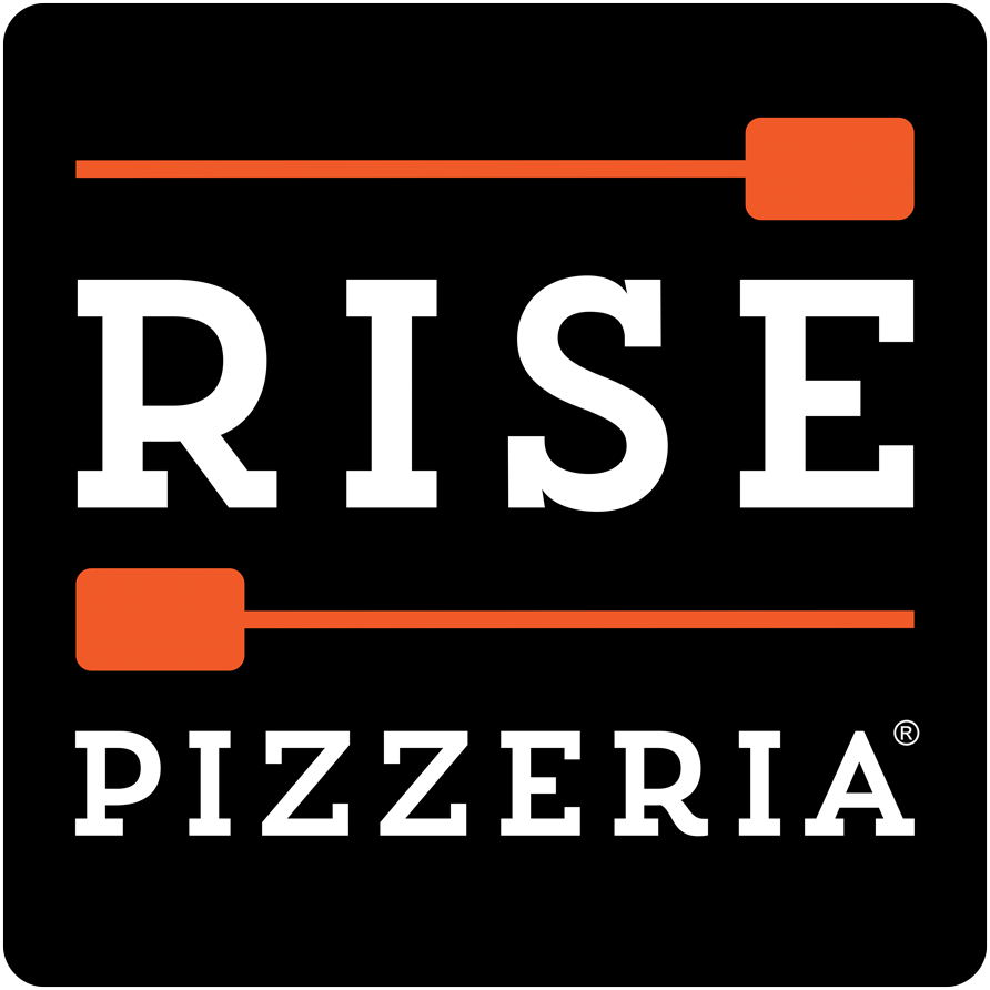 Rise Pizzeria Home