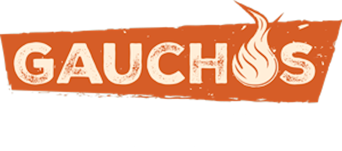 churrascaria logo