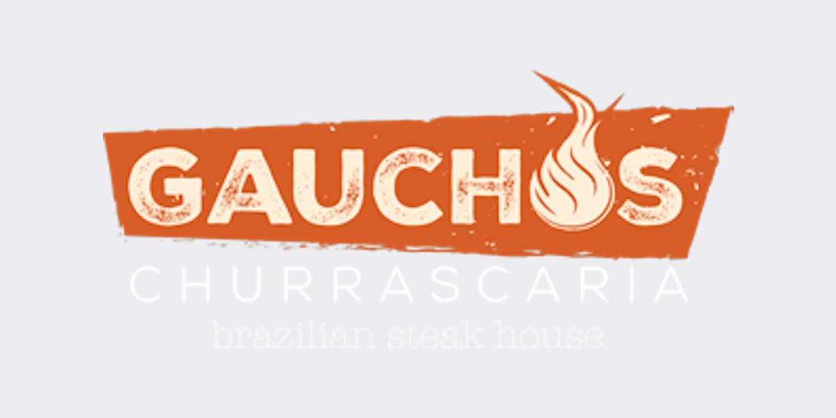 Gauchos Churrascaria Brazilian