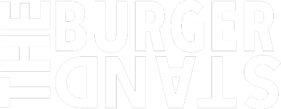 The Burger Stand