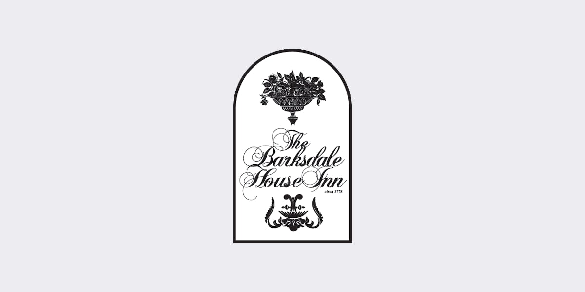 (c) Barksdalehouse.com