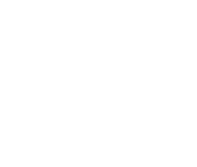 Tim's Pizza & Subs Home