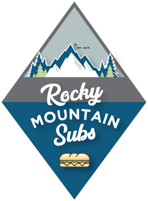 Rocky Mountain Subs Home