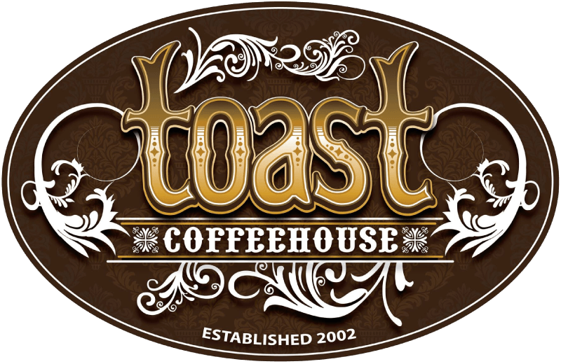 toast express waterville maine