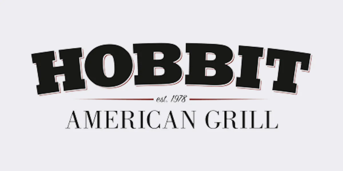 Hobbit American Grill gallery