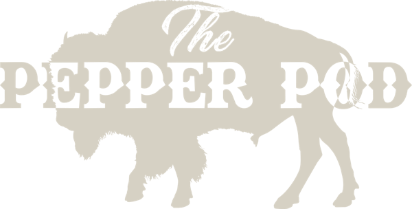PEPPER POD RESTAURANT, Newport - Menu, Prices & Restaurant Reviews -  Tripadvisor